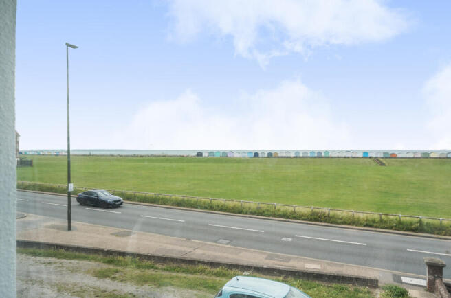 Diect Sea Views