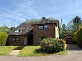 5, Tyr Meddyg, Ebbw Vale NP23 5FP