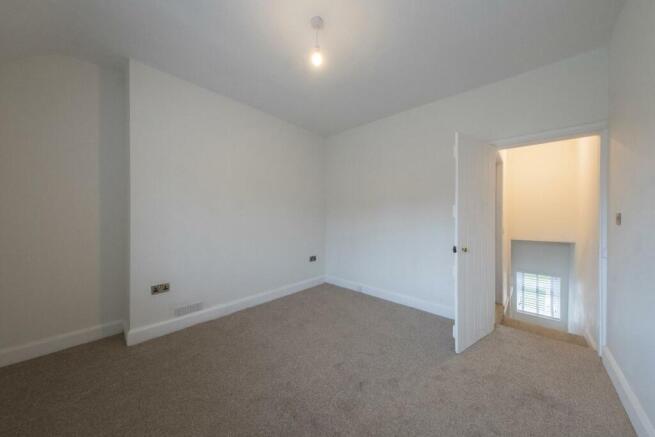 32 Nantwich Road-2-014.JPG