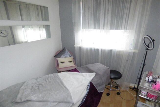 Bed 4