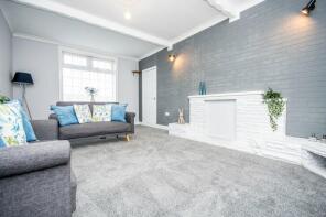 13, Tonacliffe Terrace, Whitworth, Rochdale OL12 8SY