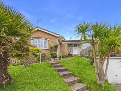 Hounster Drive, Millbrook