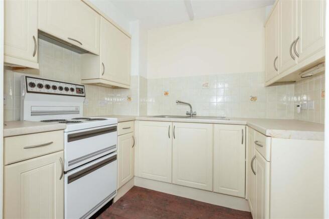 Belmaine Court_3.jpg