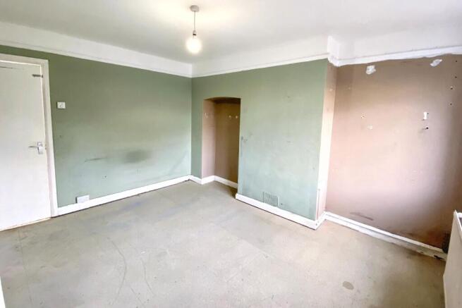 170 Wood Lane, Chippenham, Wiltshire, SN15 3EE