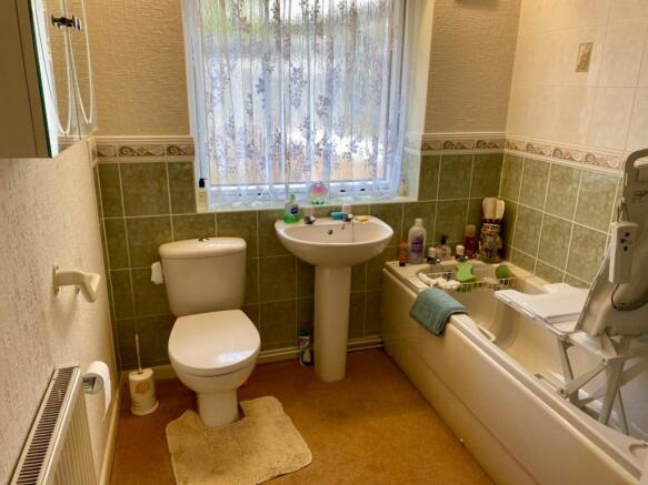 Photo 14