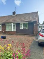 10, Lincoln Green, Brunton Park, Newcastle Upon Tyne NE3 5PB