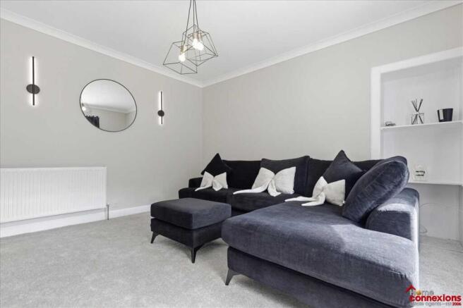 Lounge (2)