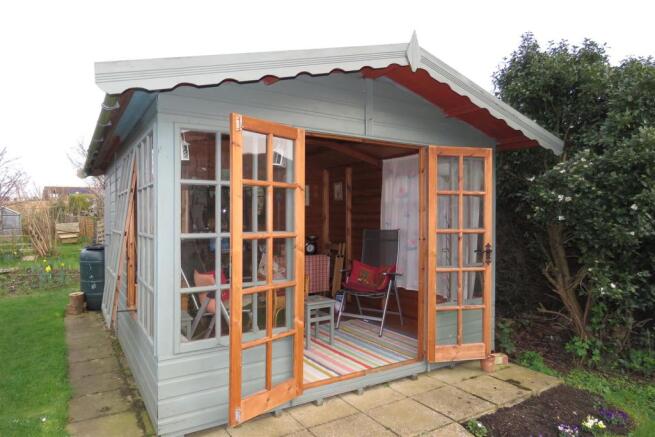 SUMMER HOUSE.JPG