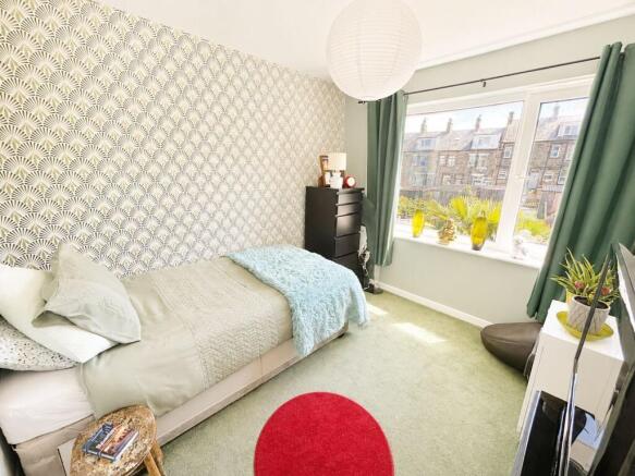 3 bed Terraced for sale Image 7