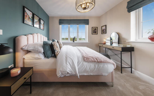 Brookmill Meadow-064-RT