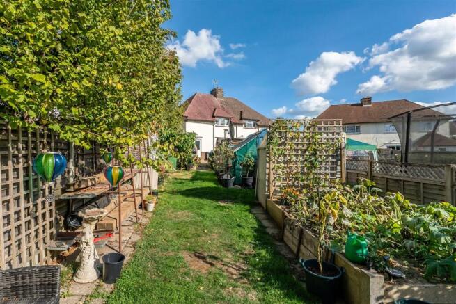 144-Holland-Road-20.jpg