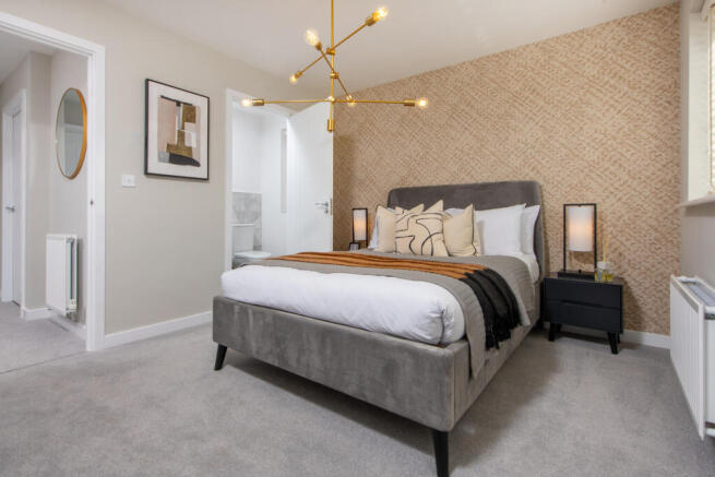 4 bed Detached for sale Image 7