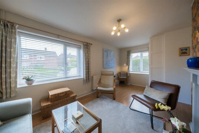 4 Rowan Road-015.jpg