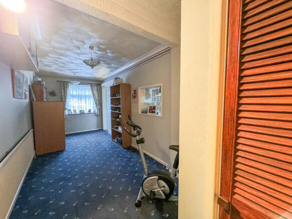 games room2