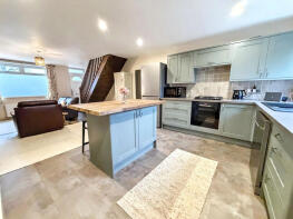 9, Dorset Street, Easington Lane, Houghton Le Spring DH5 0QF
