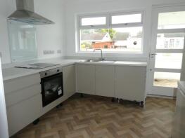 168, Hillfoot Road, Ayr KA7 3LB