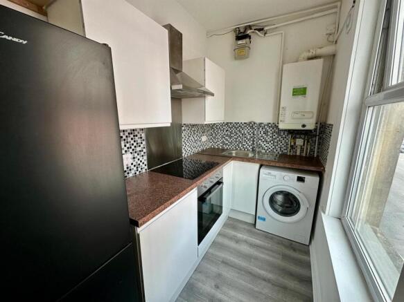 134 Ashley Rd_6