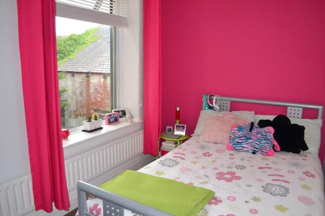Bedroom3