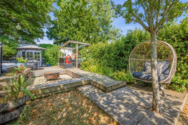 Garden 3.jpg