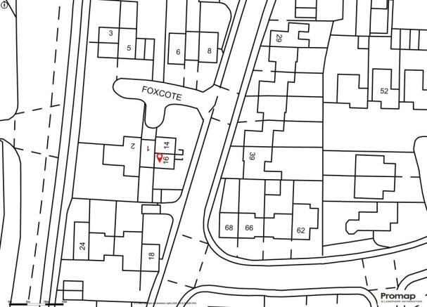 Promap-3437492-3536144-750400-0