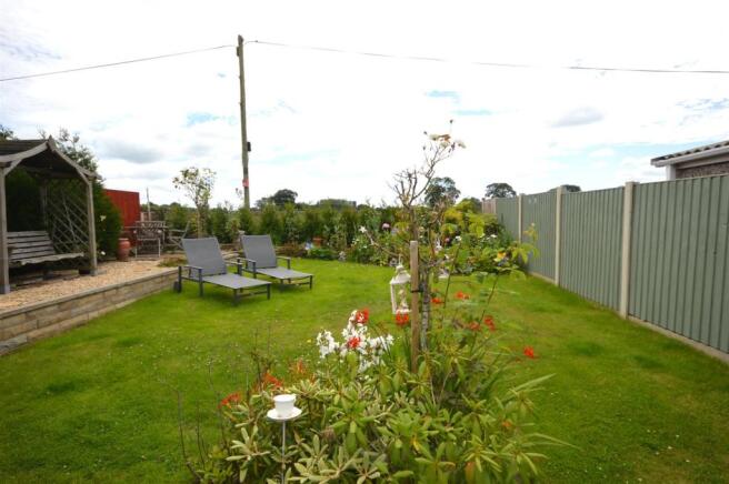 Rear Garden.JPG