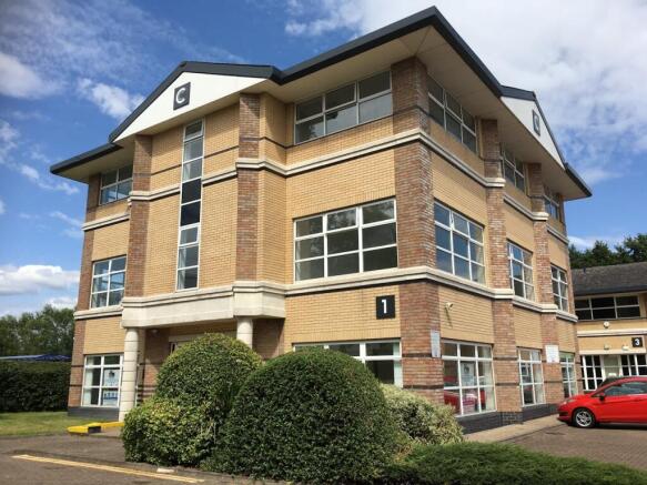 IMG_6112 - External Building 1.JPG