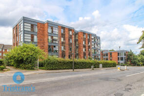 Flat 2, Binding House, Binding Close, Nottingham NG5 1RG