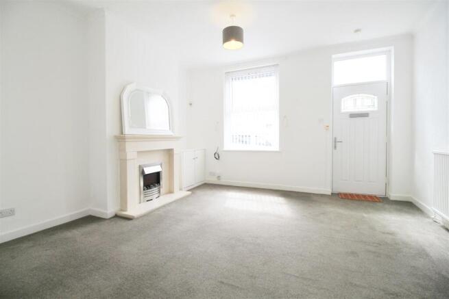 Lounge,.jpg