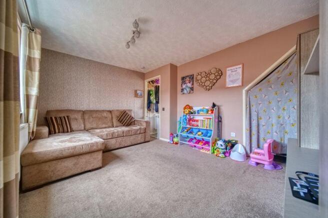 Living Room 2
