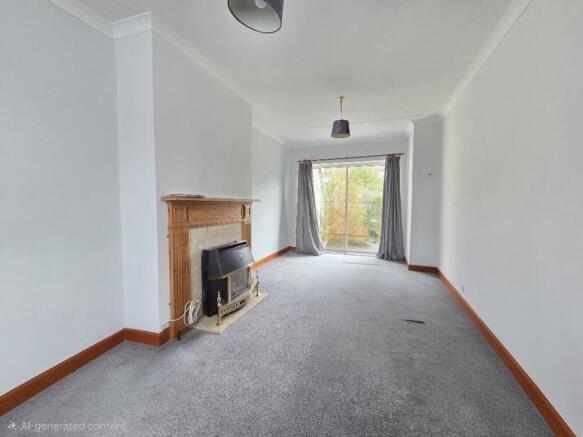 20260220_113759(1)(1)_resized