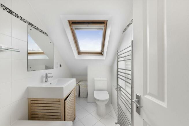 Bathroom.jpg