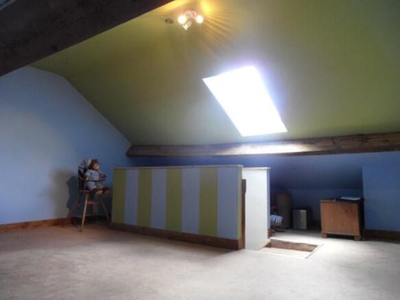 Photo 17
