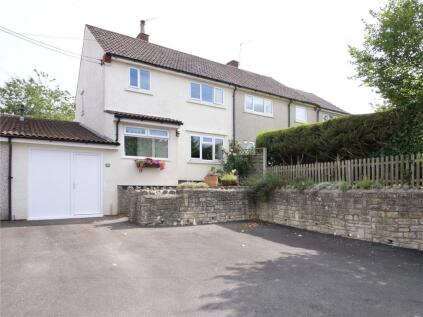 A charming three-bedroom home in the sought-after village of Litton