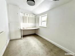 3, Perry Street, Easton, Bristol BS5 0SY