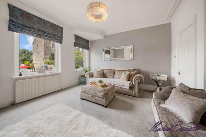 4 bed End of Terrace for sale Image 6