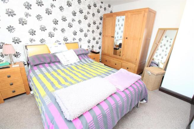IMG_3137.jpg