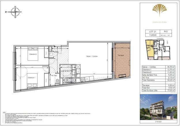 Photo 2