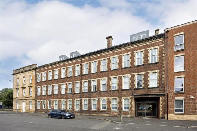 02-3-4_23_MCPHAIL_STREET_GLASGOW_002.jpg
