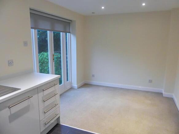 Dining Room.jpg