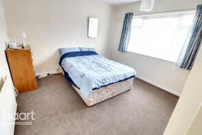 7, Chiltern Road, Newbury Park, Ilford IG2 7JR