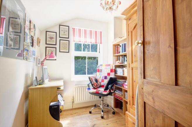 Bedroom Three.jpg