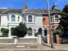 48, Queen Street, Gaisford, Worthing BN14 7BJ