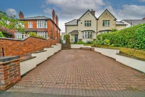 52, Leigh Road, Walsall WS4 2DS