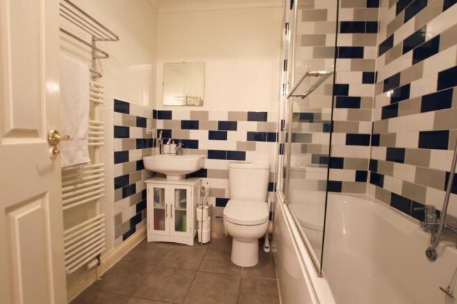 Photo 9