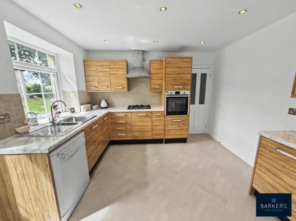 3 bed End of Terrace for sale Image 6