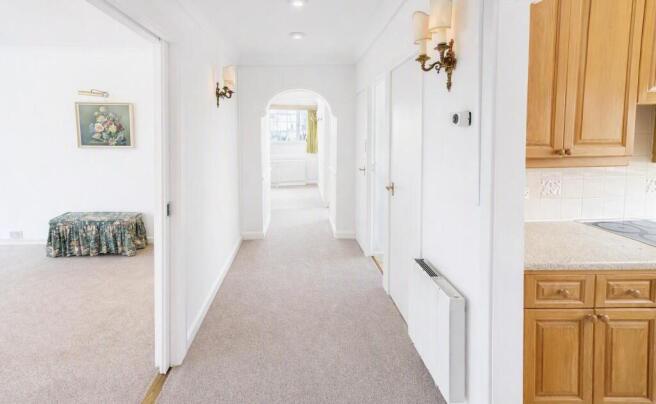hallway.jpg