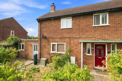 Walden Road, Little Chesterford, Saffron Walden, Essex, CB10