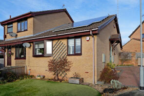 3, Park View, Kiveton Park, Sheffield S26 6SE