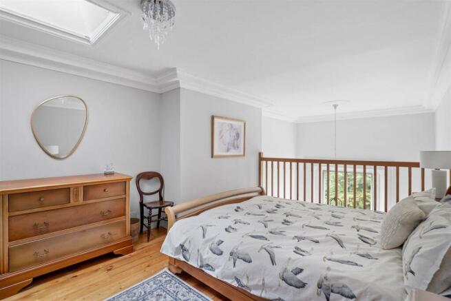 Flat 5 Whitbourne Hall - Bedroom 2 (brochure).jpg