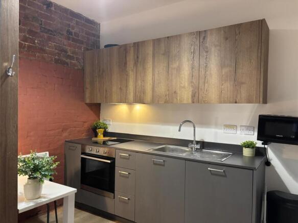 WhatsApp Image 2025-11-03 at 15.19.36.jpeg